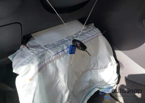 2018 Ford Escape Sel from USA, damaged, VIN 1FMCU0HD5JUB04479